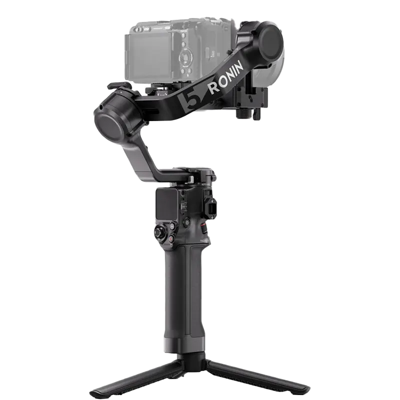 DJI RS5 Mascom International.webp